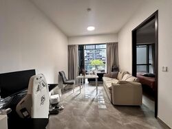 JadeScape (D20), Condominium #624586761